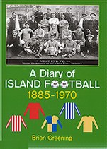 Island Football