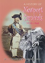 Newport Carnivals