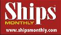Ships Monthly