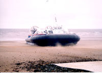 BHT130 on the Firth of Forth