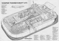 VT1 cutaway