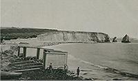 Freshwater Bay