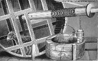 The Great Well