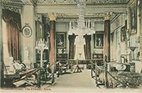 The Drawing Room