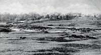 St Helens Duver Golf Links